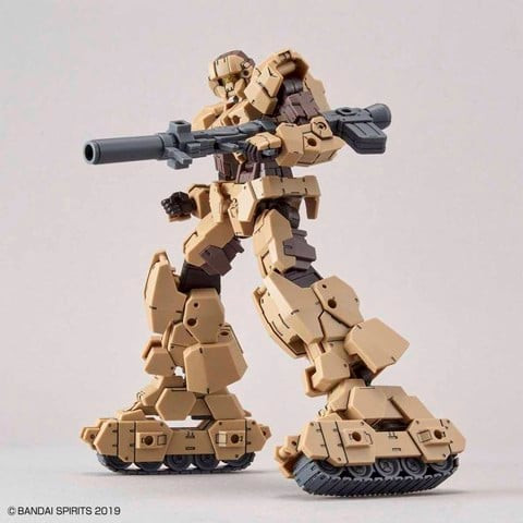 Cua_Hang_Ban_Eexm-17_Alto_Ground_Type_Brown_30Mm_D50B15A901Bf4D468Fed127318B45Fba_Large.jpg Gundam