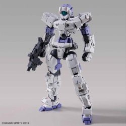30Mm Eexm-17 Alto White - 1/144 - Mô Hình Robot Chính Hãng Bandai 2 Gundam