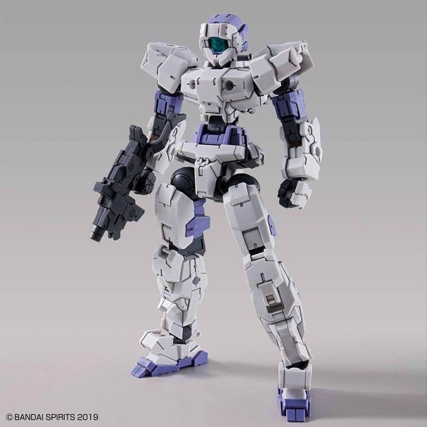 Cua_Hang_Ban_Eexm-17_Alto_White_30Mm_276F6Ee5Cb5A4374Af1194666Edb8241_Master.jpg Gundam