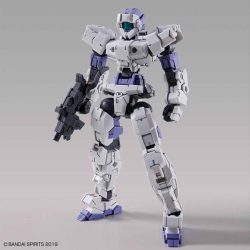 30Mm Eexm-17 Alto White - 1/144 - Mô Hình Robot Chính Hãng Bandai 10 Gundam