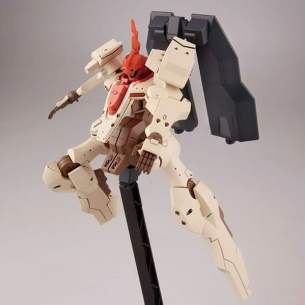 Cua_Hang_Ban_Elf_Bullock_Mask_Custom_Hg_Gundam_Dbd142F12D4A492Ca4047B228D06901D_Master.jpg Gundam