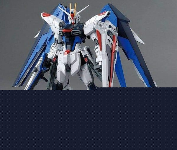 Cua_Hang_Ban_Freedom_Gundam_Ver_2_0_Mg__1100_Grande.jpg Gundam