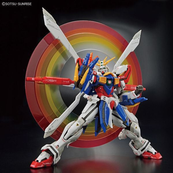 Cua_Hang_Ban_Gf13-017Nj_Ii_God_Gundam_Rg_-_Mo_Hinh_Chinh_Hang_Bandai_513729E45Fdd41Aa90B6931Cce653497.Jpg Gundam