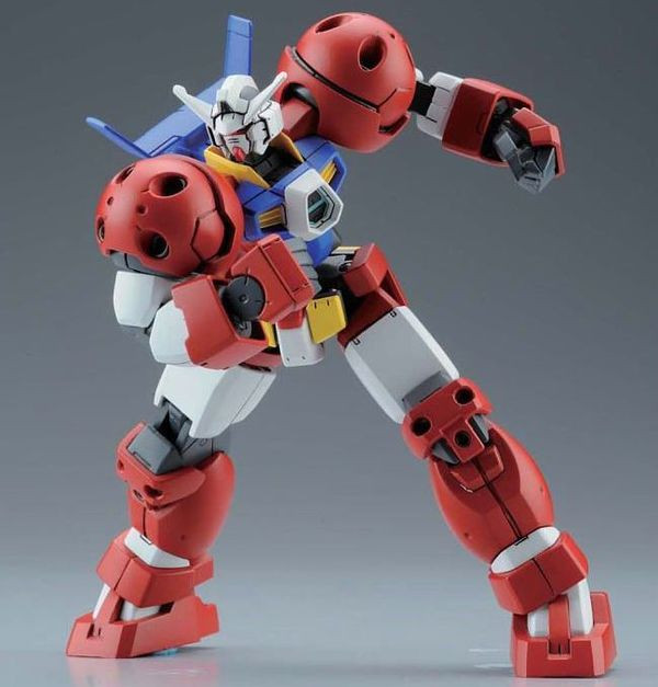 Cua_Hang_Ban_Gundam_Age-1_Titus_Hg_O_Viet_Nam_9A6D03A0D8944Fce94F5603Eaafef328.Jpg Gundam