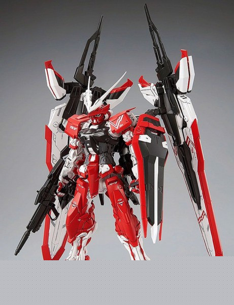 Cua_Hang_Ban_Gundam_Astray_Turn_Red_P_Bandai_Mg__1100_Grande.jpg Gundam