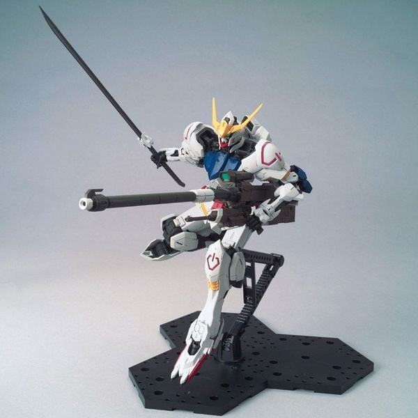 Cua_Hang_Ban_Gundam_Barbatos_Mg_Gunpla_00A41C1E6Bdf45Bdb0Facf874D804921.Jpg Gundam