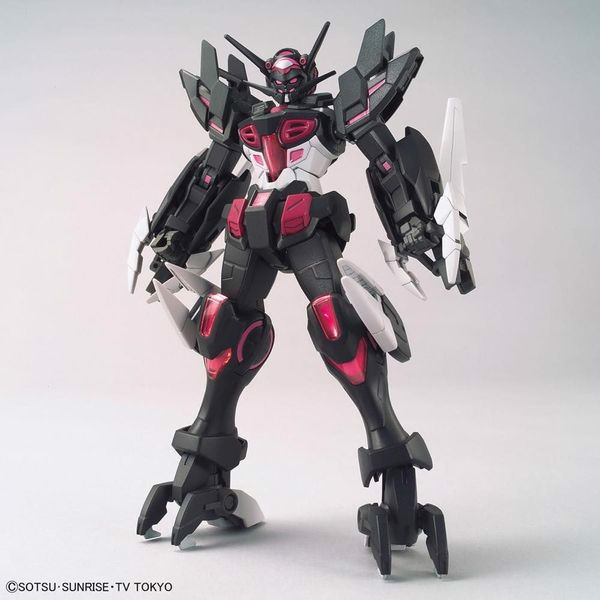 Cua_Hang_Ban_Gundam_G-Else_Hg_358041484E83448Cb763E97Fdcabaea2_Master.jpg Gundam