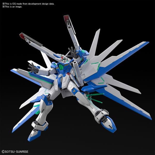 Cua_Hang_Ban_Gundam_Helios_Hg_3Ac109B10E454A0Fa1220E56C1D9118E_Grande.jpg Gundam