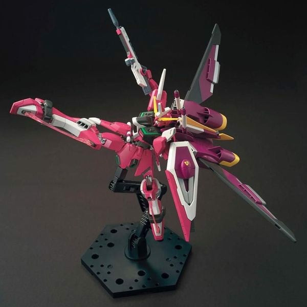 Cua_Hang_Ban_Infinite_Justice_Gundam_Hg_3873Bfb6Cae142C99D58815C926B8Da8_Master.jpg Gundam
