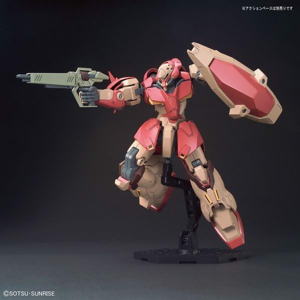 Cua_Hang_Ban_Messer_Type-F01_Hguc_Gundam_Gia_Re_6A5Be15A0978482A82A81Ce19F11Ba50_Grande.jpg Gundam