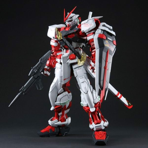 Cua_Hang_Ban_Mo_Hinh_Mbf-P02_Gundam_Astray_Red_Frame_Pg_D73636Ab50Fd483482B339E140Da14Dd_Master.jpg Gundam