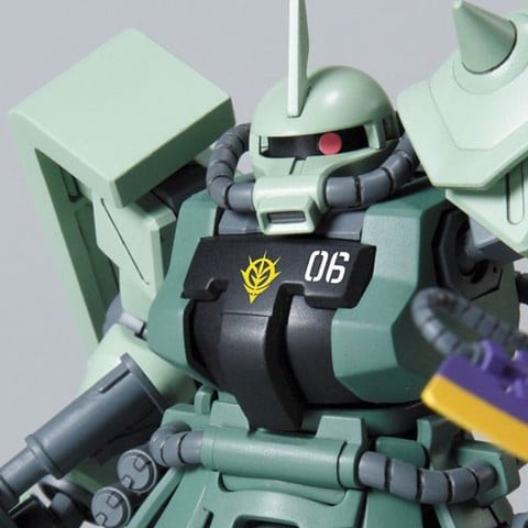 Cua_Hang_Ban_Ms-06F-2_Zaku_Ii_F2_Zeon_Type_Hguc_Gundam_81Dd1531F1A842Eca31518F4Bf9Fc3Fe_Large.jpg Gundam