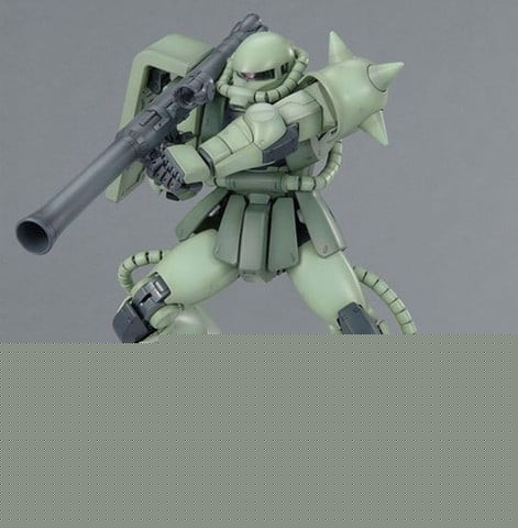Cua_Hang_Ban_Ms-06F_Zaku_Ii_Ver_2_Mg_891216Ce3Ecc42Ffb0564B45C9A05768_Large.jpg Gundam