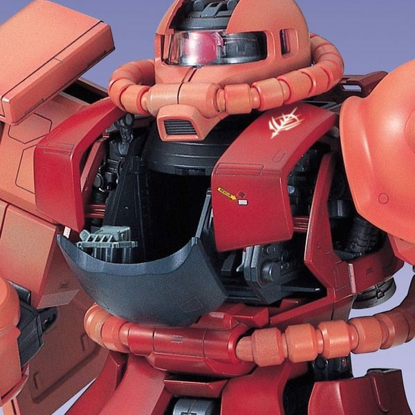Cua_Hang_Ban_Ms-06S_Zaku_Ii_Pg_Gundam_Gia_Re_816519F698184Ed39B464F5A30D2F907_Grande.jpg Gundam