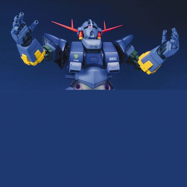 Cua_Hang_Ban_Msn-02_Zeong_-_Mg_-_Mo_Hinh_Gundam_Chinh_Hang_Bandai_2A19B775Ade3403Cb756Ea00C97D6315.Jpg Gundam