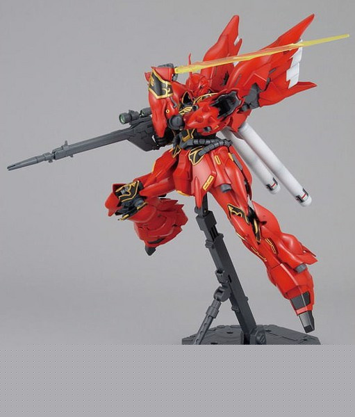 Cua_Hang_Ban_Msn_06S_Sinanju_Mg__1100_Grande.jpg Gundam