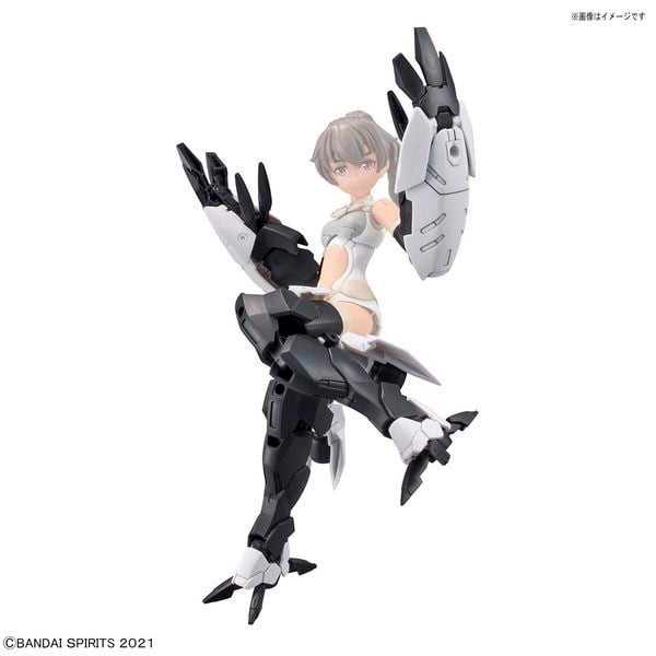 Cua_Hang_Ban_Option_Parts_Set_3_Mechanical_Unit_30Ms_Gia_Re_D7Bea080Baa84A25A6B833B0E63D870D_Master.jpg Gundam