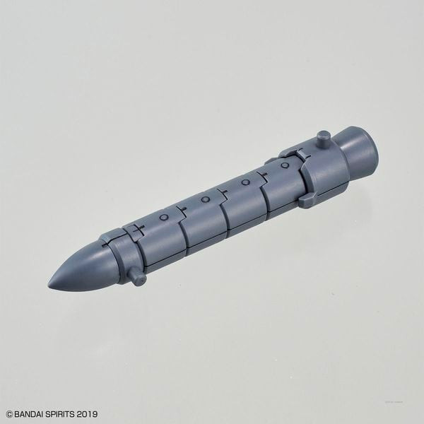 Cua_Hang_Ban_Option_Parts_Set_4_Sengoku_Armor_30Mm_F98D40E414Bd4547Aed5A512240D8C94_Grande.jpg Gundam