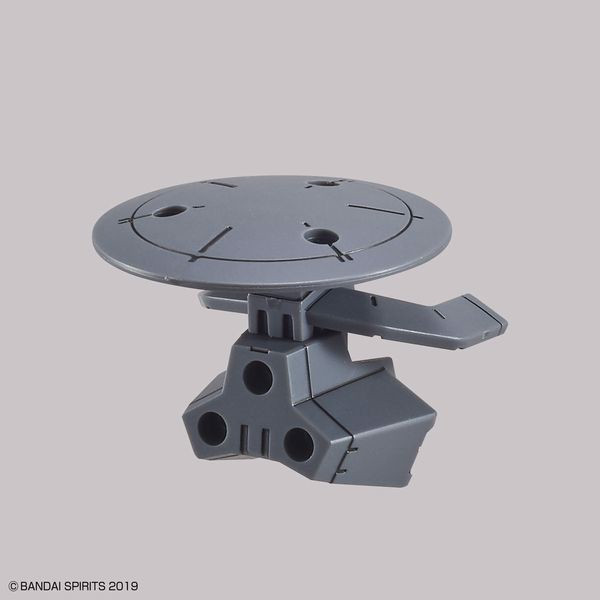 Cua_Hang_Ban_Option_Weapon_1_For_Cielnova_30Mm_0Efe8Aaf7E014E5F947Ec9F93753694B_Grande.jpg Gundam