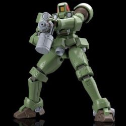 Gundam