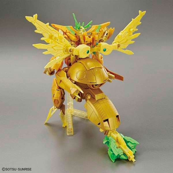 Cua_Hang_Ban_Rerising_Gundam_Grand_Cross_Color_Hgbdr_939Af78Aaeb3485E8Aa66343018483Fa_Master.jpg Gundam