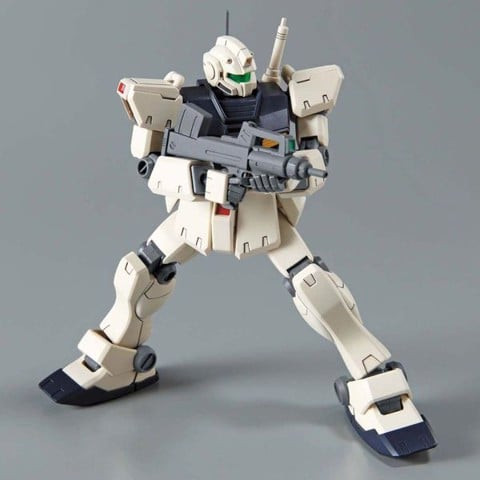 Cua_Hang_Ban_Rgm-79C_Gm_Type_C_Hguc_Gundam_O_Viet_Nam_4F7Da3D0E9C14906Aaf922Daa6248974_Large.jpg Gundam