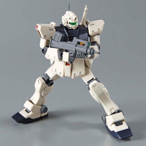 Gundam