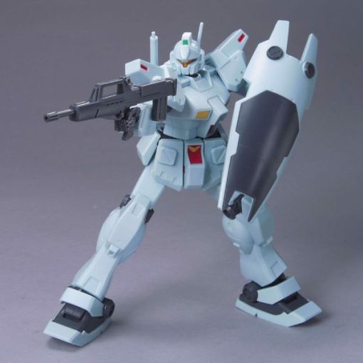 Gundam