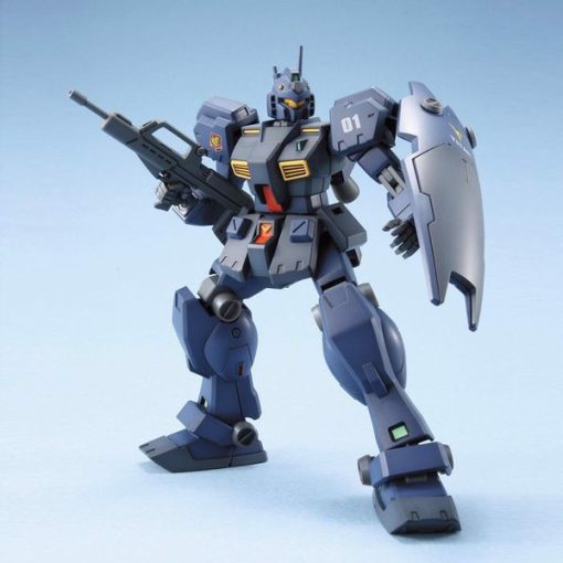 Gundam