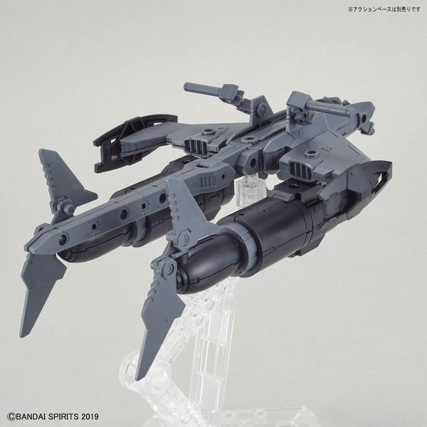 Cua_Hang_Ban_Robot_Exa_Vehicle_Attack_Submarine_Ver_Light_Gray_30Mm_2994D580A1F64296834B1Efcb83F1C38_Master.jpg Gundam