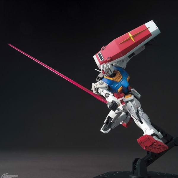 Cua_Hang_Ban_Rx-78-02_Gundam_The_Origin_Hg_4C268E15C07F4Eb7Ae72F04930808Fd6_Grande.jpg Gundam