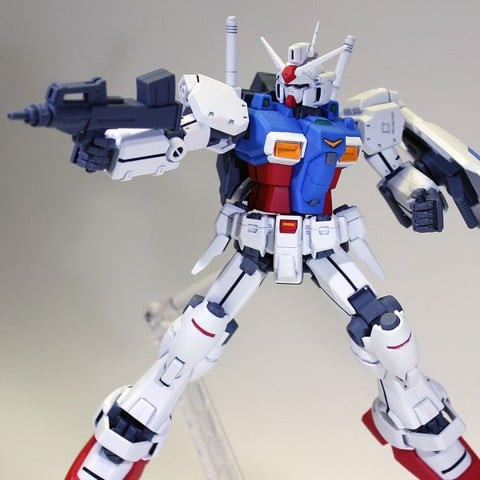 Cua_Hang_Ban_Rx-78Gp01_Gundam_Gp01_Zephyranthes_Hguc_Bb855E8Db1A2464382C793787Ce39E4F_Large.jpg Gundam