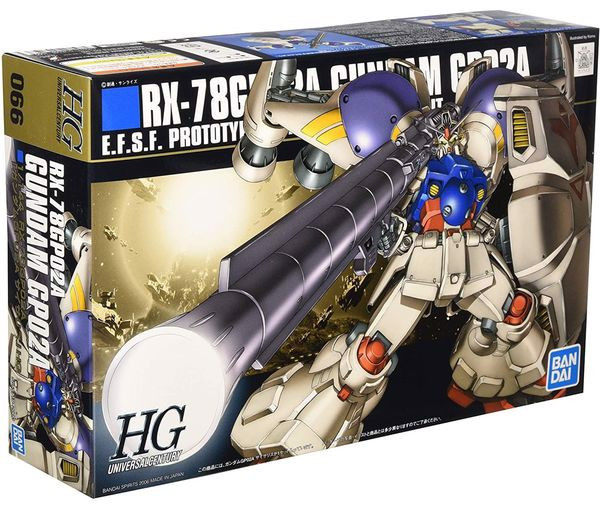 Cua_Hang_Ban_Rx-78Gp02A_Gundam_Gp02A_Physalis_Hguc_C1546F9Fd8D442438C087097890763B7_Grande.jpg Gundam