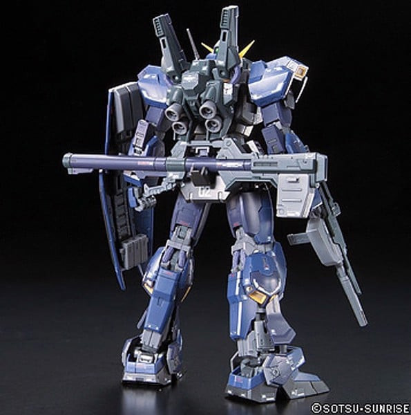 Cua_Hang_Ban_Rx_178_Gundam_Mk_Ii_Titans_Rg_1144_Grande.jpg Gundam