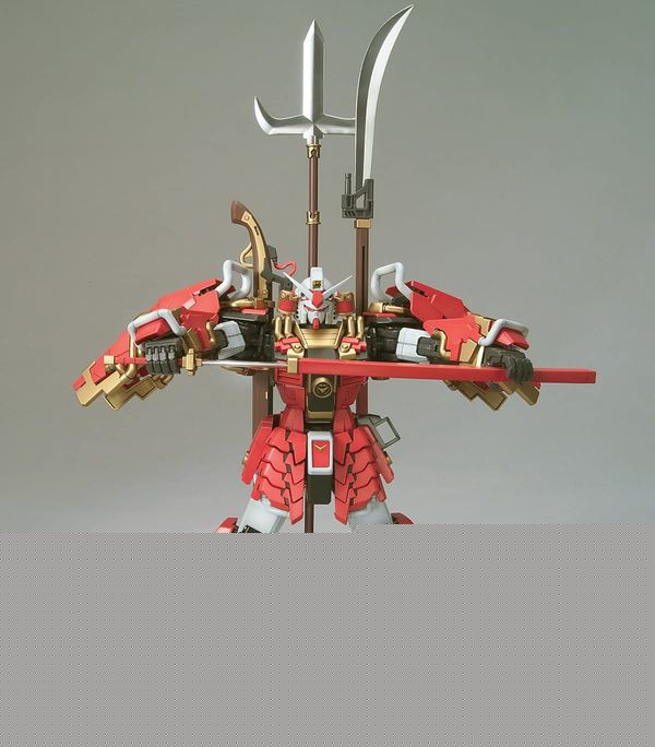Cua_Hang_Ban_Shin_Musha_Gundam_Mg_8B770E7C3Fbb4Dceb62B739Bf2B19C90.Jpg Gundam