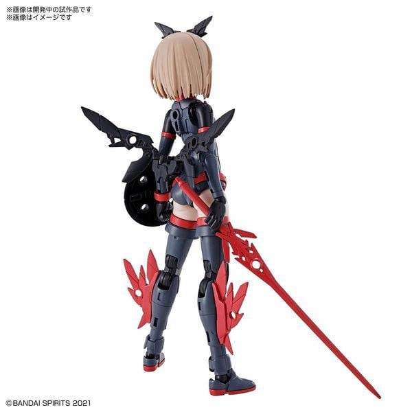 Cua_Hang_Ban_Sis-A00_Tiasha_Color_B_30Ms_Bandai_435239B327434F3491Bbc9D1D4D4F43A_Master.jpg Gundam