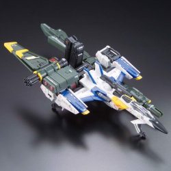 Gundam