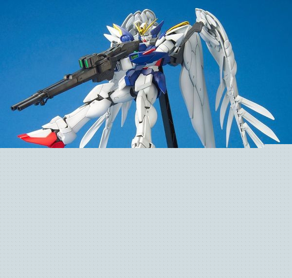 Cua_Hang_Ban_Wing_Gundam_Zero_Custom_Mg.jpg Gundam