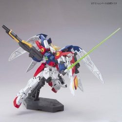 Gundam