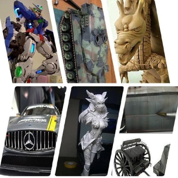 Cua_Hang_Chuyen_Phu_Kien_Mo_Hinh_Gundam_Panel_Line_Accent_Color_Black_F6273A81267D48918A3D22Fa0961760C.jpg Gundam