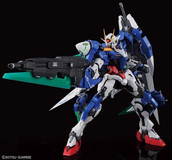 Cua_Hang_Do_Choi_Ban_00_Gundam_Seven_Swordg_Pg_C6Ea2B6D696142Fbae1702408A587A1C_Grande.jpg Gundam
