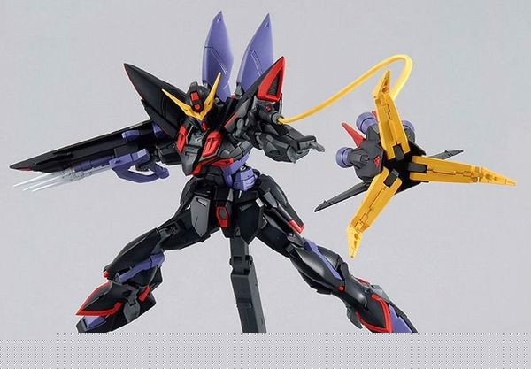 Cua_Hang_Do_Choi_Ban_Blitz_Gundam_Mg_Grande.jpg Gundam
