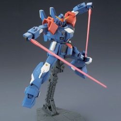 Blue Destiny Unit 2 Exam (Hguc - 1/144) (Mô Hình Gundam) 3 Gundam