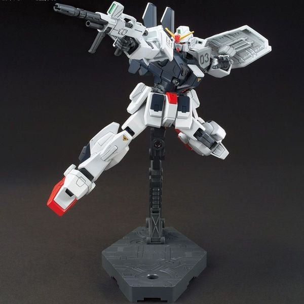 Cua_Hang_Do_Choi_Ban_Blue_Destiny_Unit_3_Exam_Hguc_Gundam.jpg Gundam