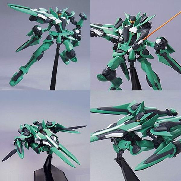 Cua_Hang_Do_Choi_Ban_Brave_Standard_Test_Type_Hg00_Gundam_4Ffc301Aafb648Be91Eb8B11E83D4382_Grande.jpg Gundam