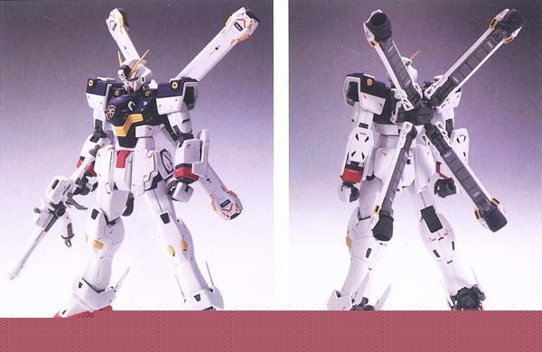 Cua_Hang_Do_Choi_Ban_Crossbone_Gundam_X1_Ver_Ka_Mg_Grande.jpg Gundam
