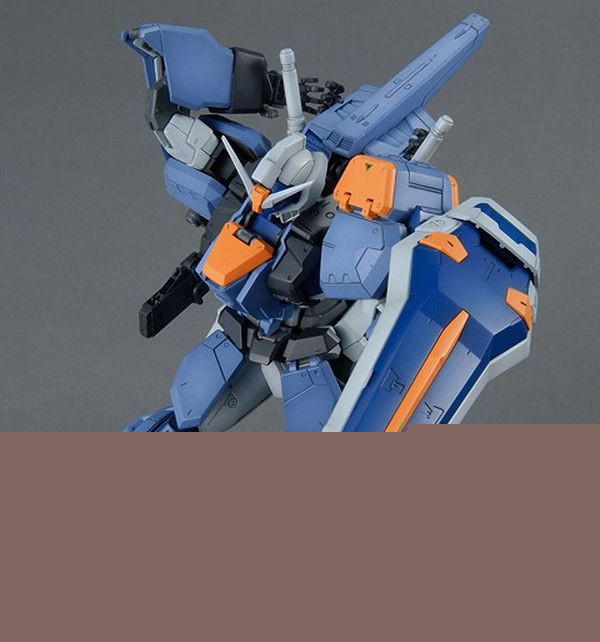 Cua_Hang_Do_Choi_Ban_Duel_Gundam_Assault_Shroud_Mg.jpg Gundam