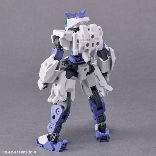 Gundam