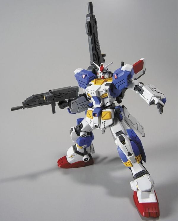Cua_Hang_Do_Choi_Ban_Full_Armor_7Th_Gundam_Hguc_6Ae84033F1034296Aeec4Fe1Fed64E13.Jpg Gundam