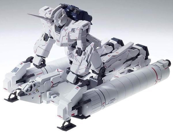 Cua_Hang_Do_Choi_Ban_Full_Armor_Unicorn_Gundam_Ver.ka_Mg_Grande.jpg Gundam